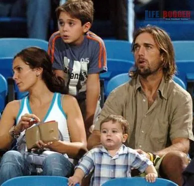 Gabriel Batistuta Childhood Story Plus Untold Biography Facts
