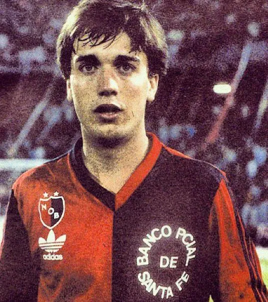 Gabriel Batistuta Childhood Story Plus Untold Biography Facts