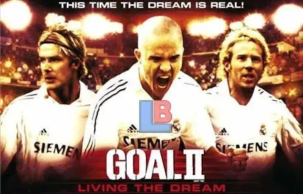 David Beckham Childhood Story Plus Untold Biography Facts