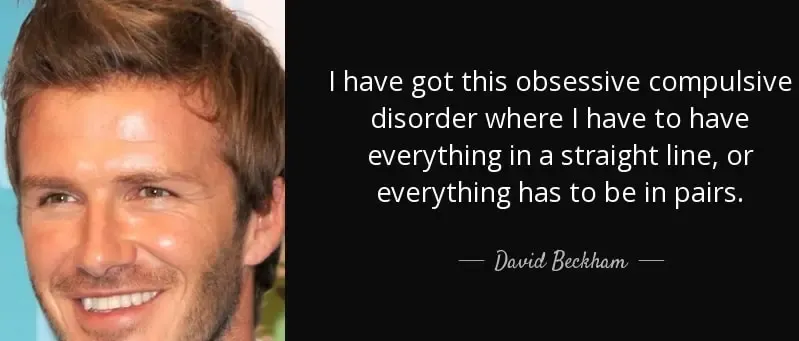 David Beckham Childhood Story Plus Untold Biography Facts