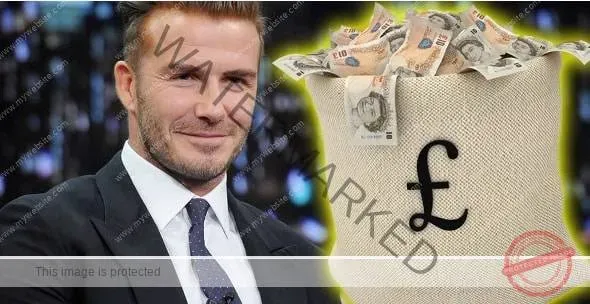David Beckham Childhood Story Plus Untold Biography Facts