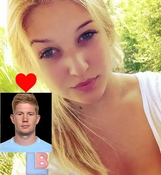 Kevin De Bruyne Childhood Story Plus Untold Biography Facts