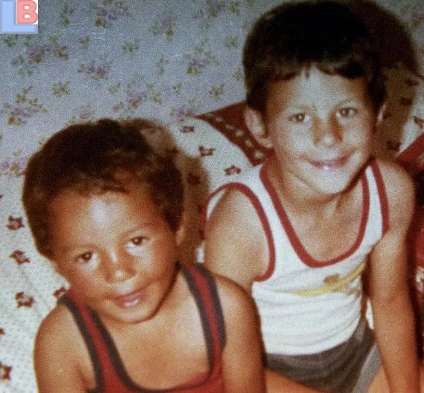 Ryan Giggs Childhood Story Plus Untold Biography Facts