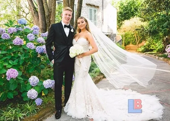 Kevin De Bruyne Childhood Story Plus Untold Biography Facts