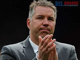 Alex Ferguson Childhood Story Plus Untold Biography Facts