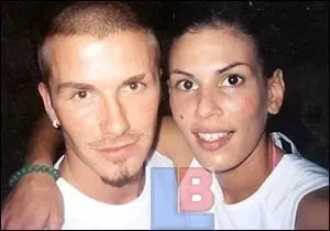 David Beckham Childhood Story Plus Untold Biography Facts