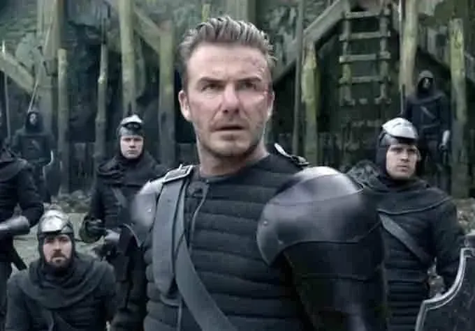 David Beckham Childhood Story Plus Untold Biography Facts