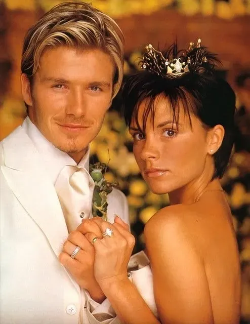 David Beckham Childhood Story Plus Untold Biography Facts