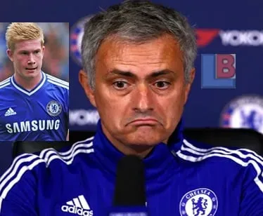 Kevin De Bruyne Childhood Story Plus Untold Biography Facts