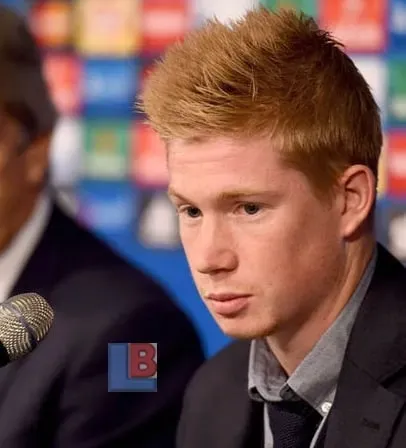 Kevin De Bruyne Childhood Story Plus Untold Biography Facts