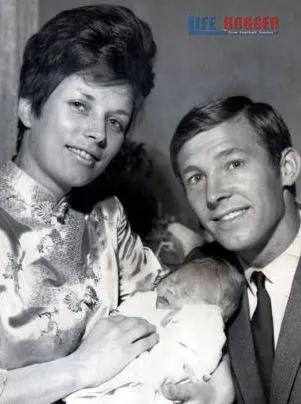 Alex Ferguson Childhood Story Plus Untold Biography Facts