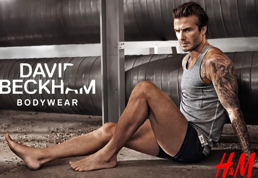 David Beckham Childhood Story Plus Untold Biography Facts