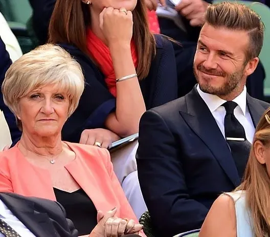 David Beckham Childhood Story Plus Untold Biography Facts
