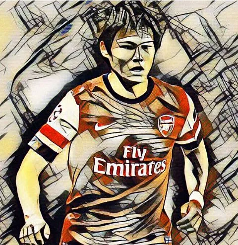 Ryo Miyaichi Childhood Story Plus Untold Biography Facts
