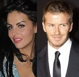 David Beckham Childhood Story Plus Untold Biography Facts