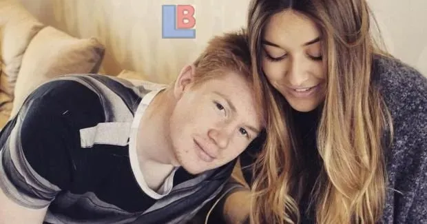 Kevin De Bruyne Childhood Story Plus Untold Biography Facts
