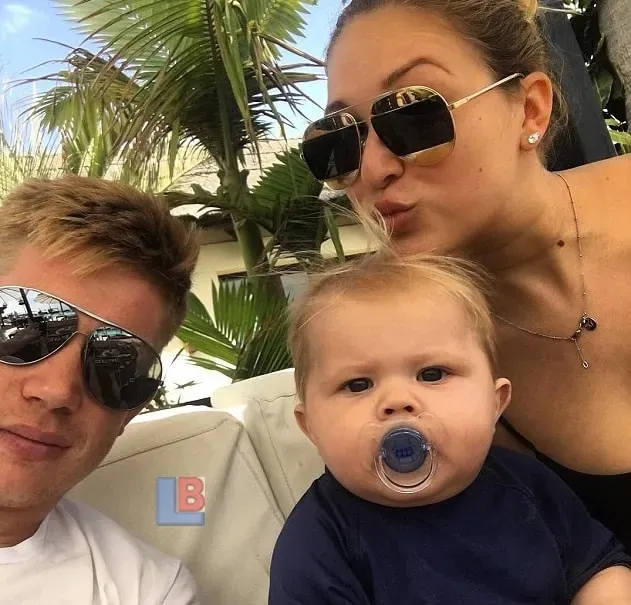 Kevin De Bruyne Childhood Story Plus Untold Biography Facts