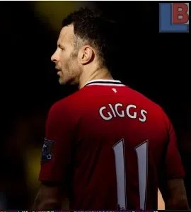 Ryan Giggs Childhood Story Plus Untold Biography Facts