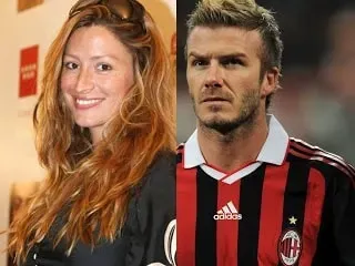 David Beckham Childhood Story Plus Untold Biography Facts