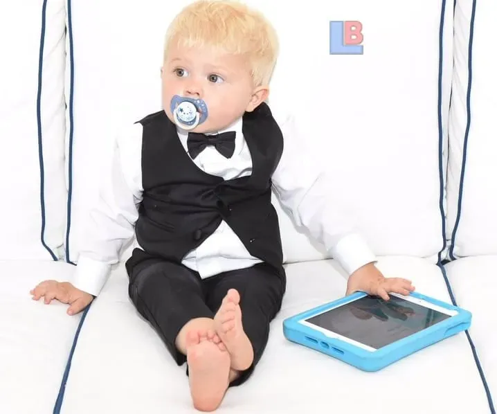Kevin De Bruyne Childhood Story Plus Untold Biography Facts