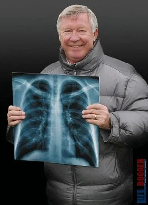 Alex Ferguson Childhood Story Plus Untold Biography Facts