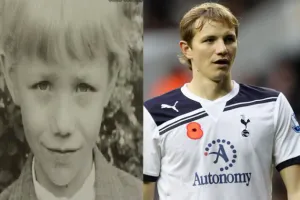 Roman Pavlyuchenko Childhood Story Plus Untold Biography Facts