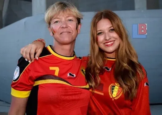 Kevin De Bruyne Childhood Story Plus Untold Biography Facts