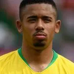 Gabriel Jesus
