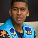 Roberto Firmino