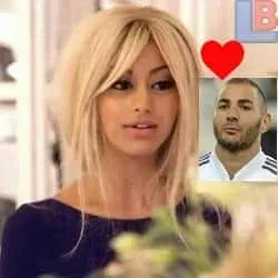 Karim Benzema Childhood Story Plus Untold Biography Facts
