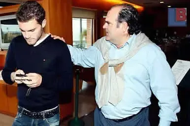 Juan Mata Childhood Story Plus Untold Biography Facts