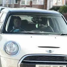 N’Golo Kante Childhood Story Plus Untold Biography Facts