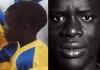 N'Golo Kante Childhood Story Plus Untold Biography Facts