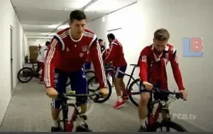 Robert Lewandowski Childhood Story Plus Untold Biography Facts