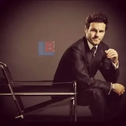 Juan Mata Childhood Story Plus Untold Biography Facts