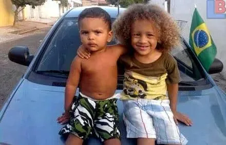 David Luiz Childhood Story Plus Untold Biography Facts