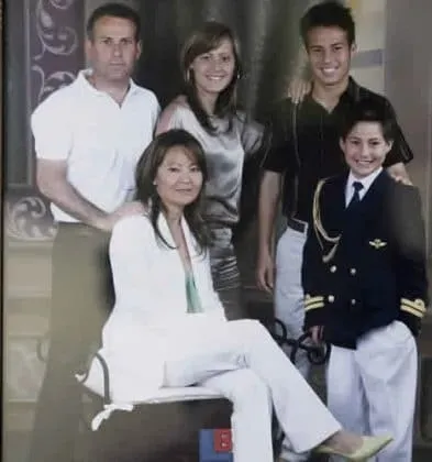 David Silva Childhood Story Plus Untold Biography Facts
