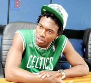 Daniel Sturridge Childhood Story Plus Untold Biography Facts