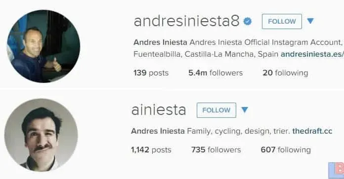Andres Iniesta Childhood Story Plus Untold Biography Facts