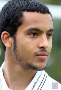 Theo Walcott Childhood Story Plus Untold Biography Facts