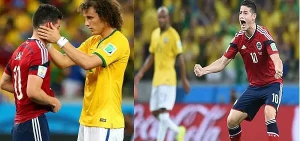David Luiz Childhood Story Plus Untold Biography Facts