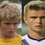 Eric Dier