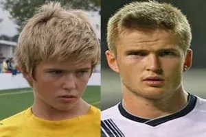 Eric Dier Childhood Story Plus Untold Biography Facts