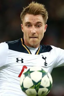 Christian Eriksen Childhood Story Plus Untold Biography Facts