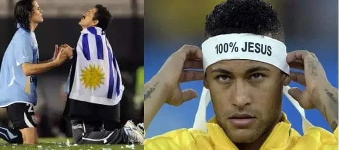 David Luiz Childhood Story Plus Untold Biography Facts