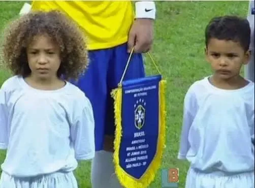 David Luiz Childhood Story Plus Untold Biography Facts