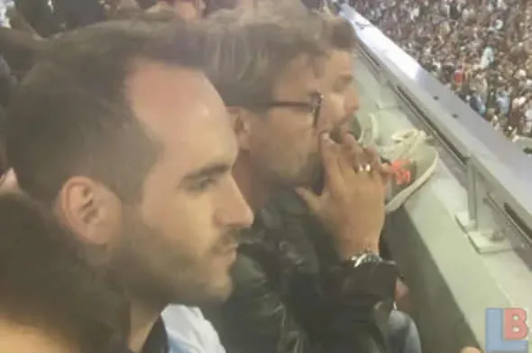 Gonzalo Higuain Childhood Story Plus Untold Biography Facts