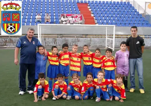 La mudanza de Pedro al Chelsea salva al club de la infancia, San Isidro, de la quiebra; se convierte en el d&eacute;cimo espa&ntilde;ol en la EPL con el Chelsea.