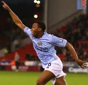 Daniel Sturridge Childhood Story Plus Untold Biography Facts