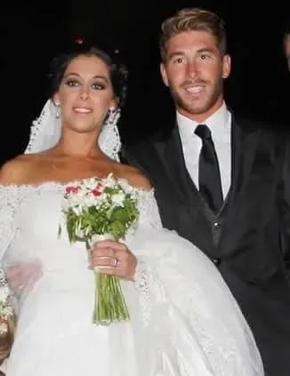 Sergio Ramos Childhood Story Plus Untold Biography Facts